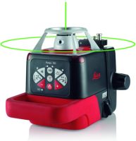 nivelador_laser_leica-roteo-35g