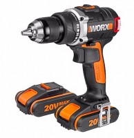Atornillador_worx_wx175