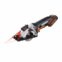 sierra-circular-worxsaw-wx523