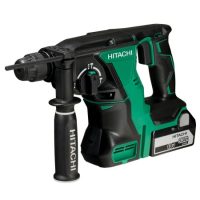 hitachi-dh18dbl