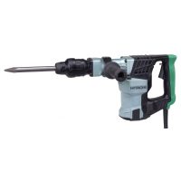 hitachi-martillo-picador-41-mb