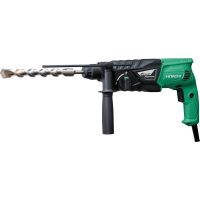 martillo-perforador-hitachi-dh24-pg
