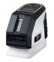 nivelador_mastercross_laser_2