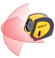 nivelador_laser_leica_prexiso_xl2