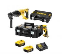 combo_panel_yeso_dewalt