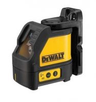 nivelador_laser_dewalt_dw088k