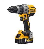 taladro-percutor-dewalt-dcd996