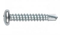 tornillo_DIN7504_MM