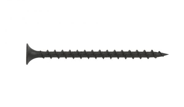 tornillo_fosfatado_paso_ancho_2