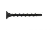 tornillo_fosfatado_punta_broca