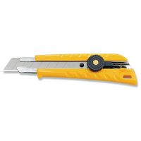 cutter