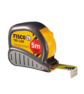 flexometro