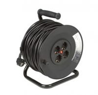 tambor_de_cable