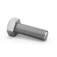tornillo_din933