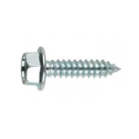tornillo_rosca_chapa