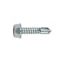 tornillo_din_7504k