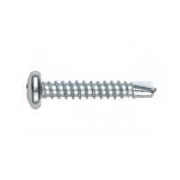 tornillo_din_7504n