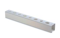 carril_30x30