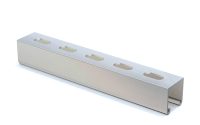 carril_strut_41x41