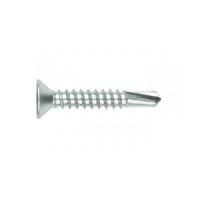 tornillo_din_7504 p