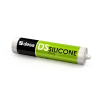 silicona_neutra