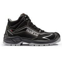 sparco_endurance_h