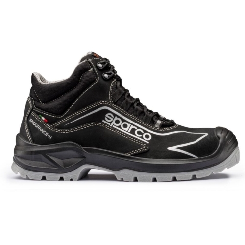 sparco_endurance_h sparco_endurance_h