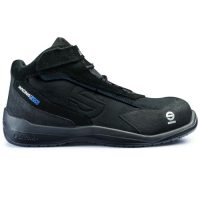 sparco_racing_evo