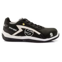 sparco_sport_evo