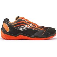sparco_touring