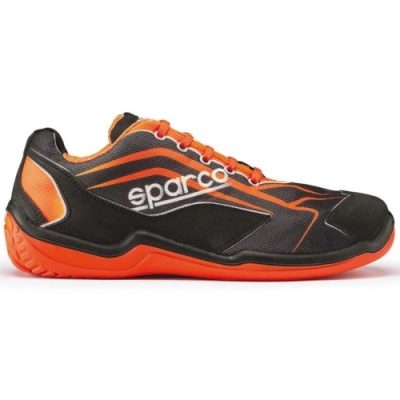 sparco_touring