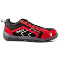 sparco_urban_evo