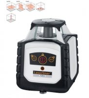 laser_rotativo_cubus_110